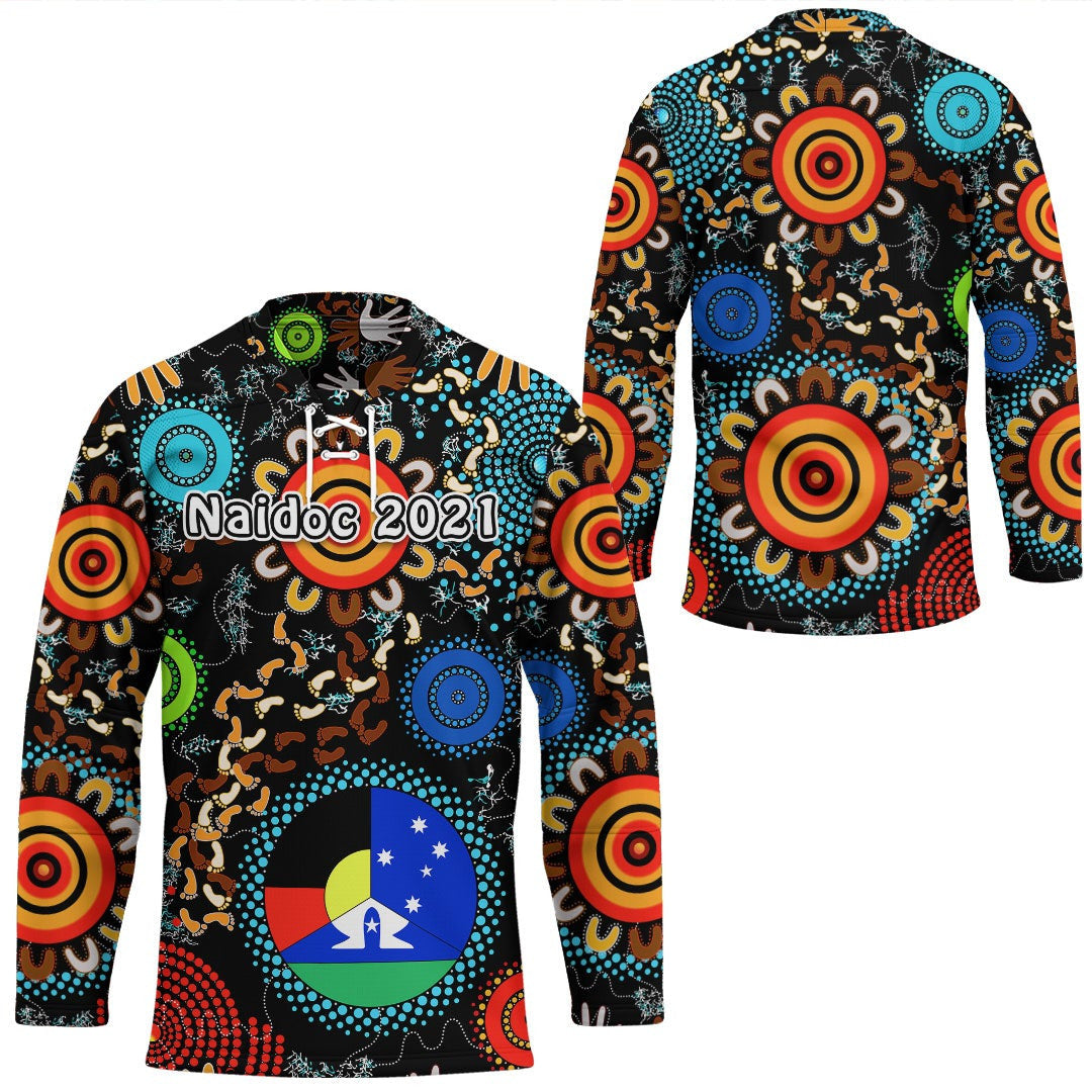 lovenewzeland-jersey-indigenous-naidoc-2021-hockey-jersey