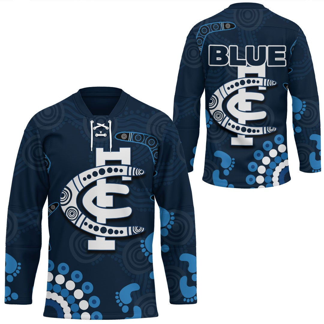 lovenewzeland-jersey-carlton-blues-unique-football-team-hockey-jersey