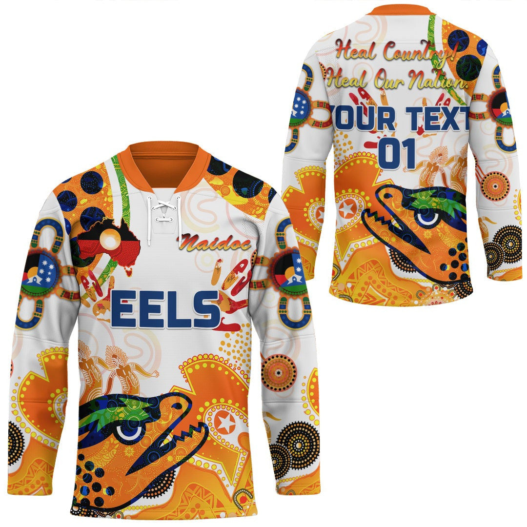 lovenewzeland-jersey-custom-parramatta-eels-heal-country-heal-our-nation-rugby-team-hockey-jersey