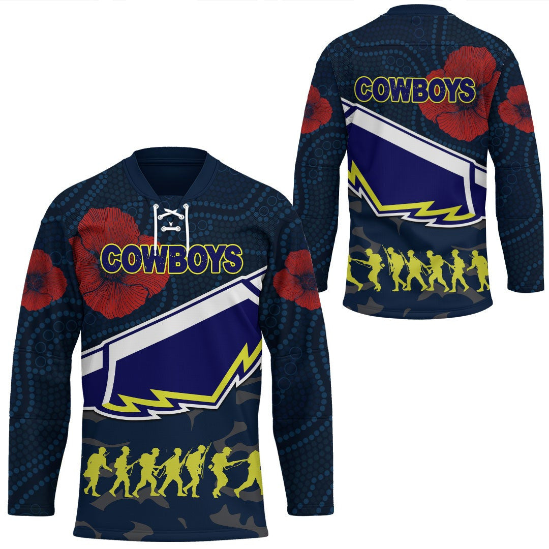 lovenewzeland-jersey-north-queensland-cowboys-anzac-special-style-rugby-team-hockey-jersey-hockey-jersey