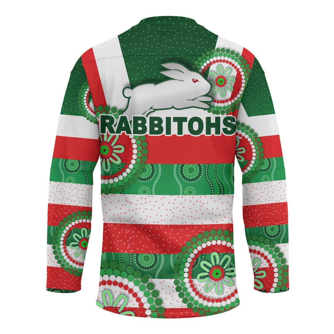 lovenewzeland-jersey-south-sydney-rabbitohs-special-rugby-team-hockey-jersey