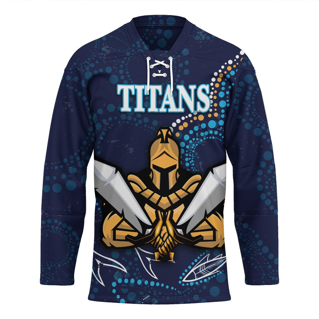 lovenewzeland-jersey-gold-coast-titans-navy-ver-rugby-team-hockey-jersey