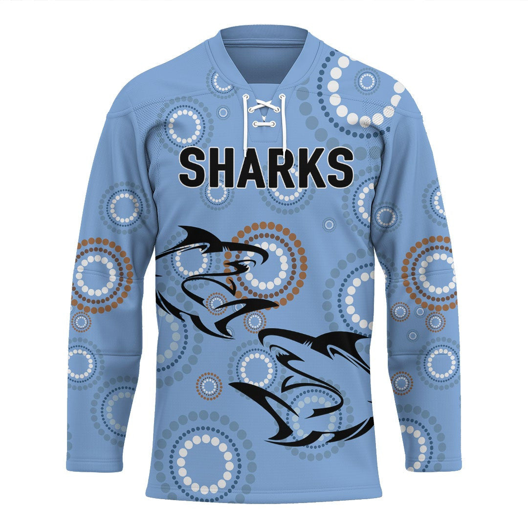 lovenewzeland-jersey-cronulla-sutherland-sharks-simple-rugby-team-hockey-jersey