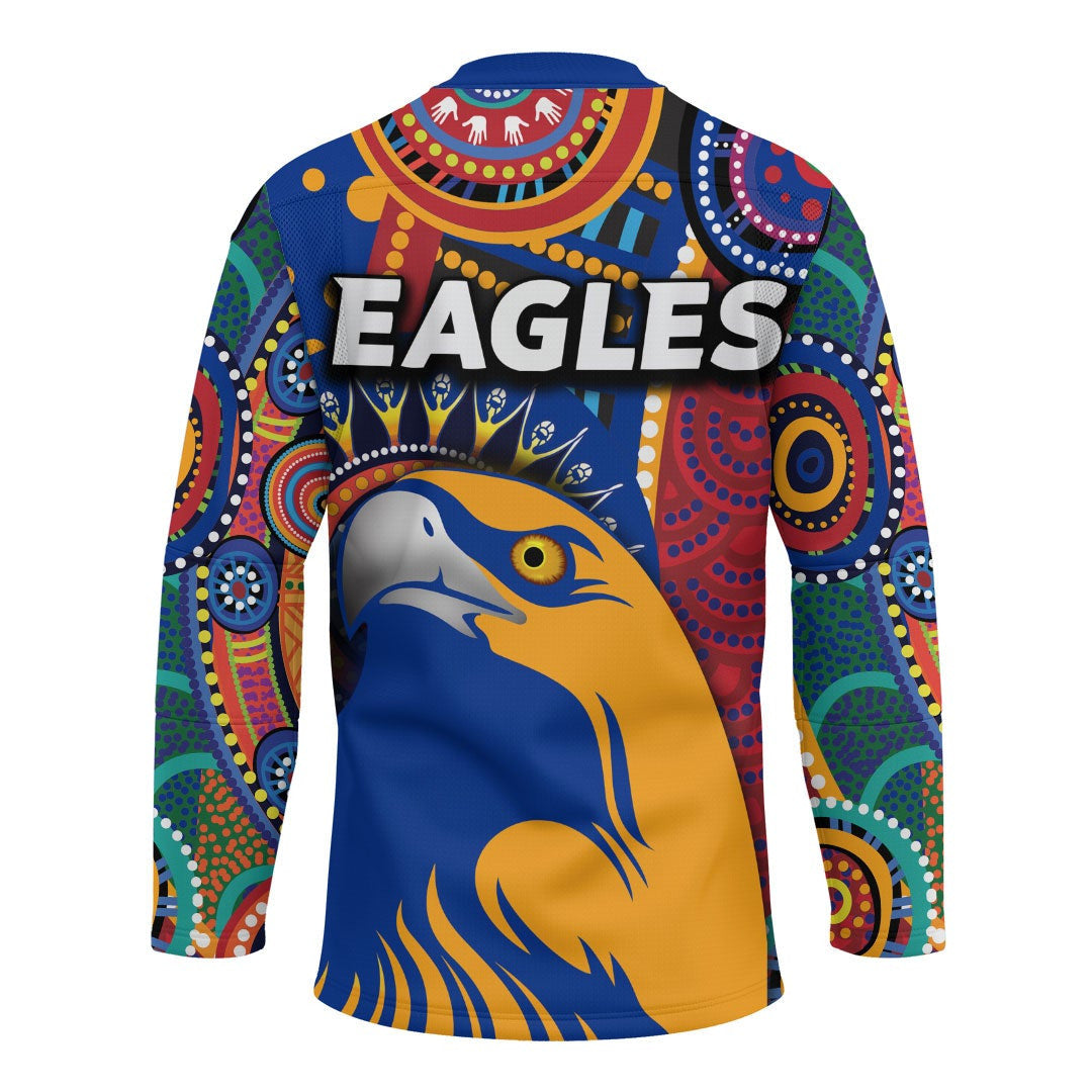 lovenewzeland-jersey-west-coast-eagles-indigenous-new-football-team-hockey-jersey