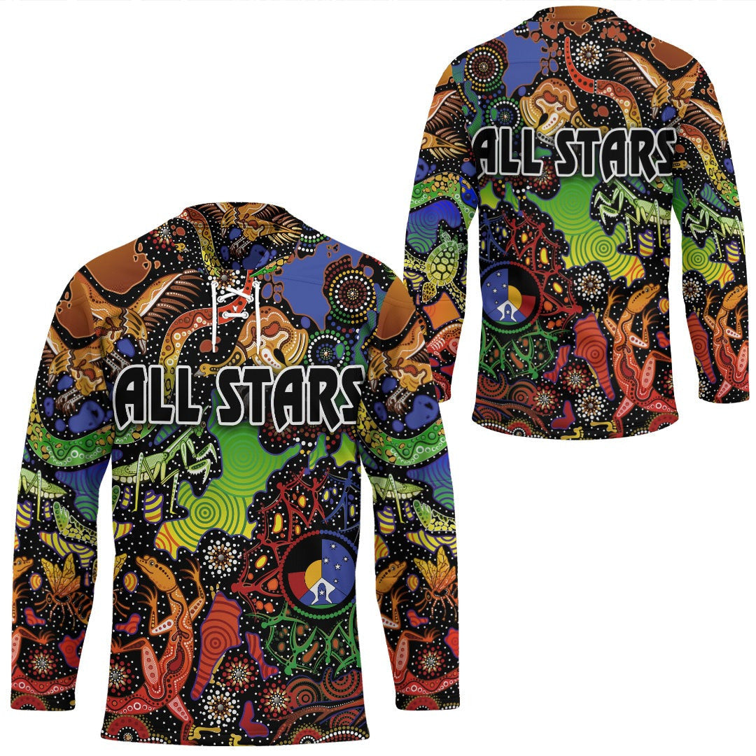 lovenewzeland-jersey-indigenous-all-stars-hockey-jersey