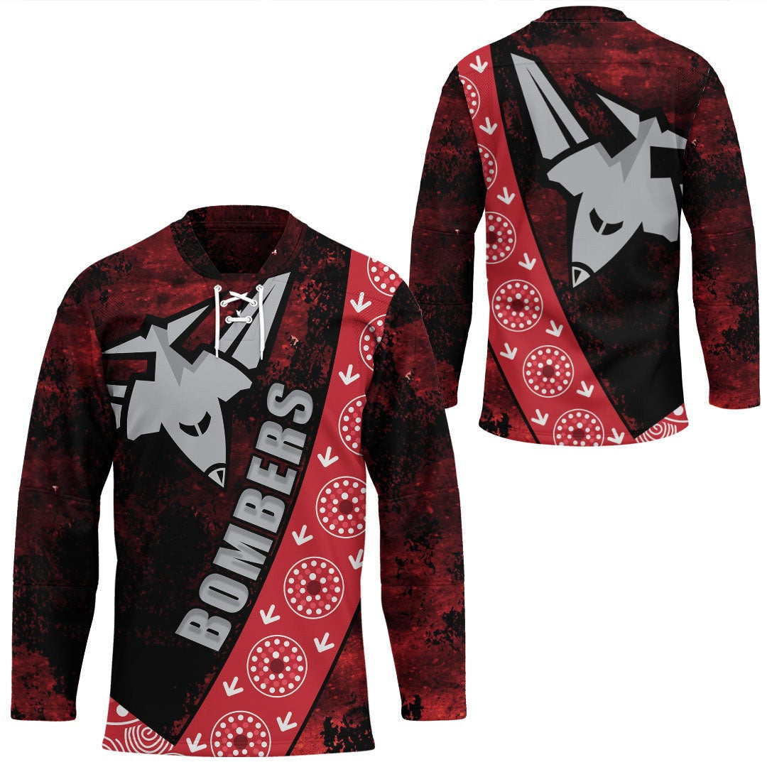 lovenewzeland-jersey-essendon-bombers-anzac-special-style-football-team-hockey-jersey