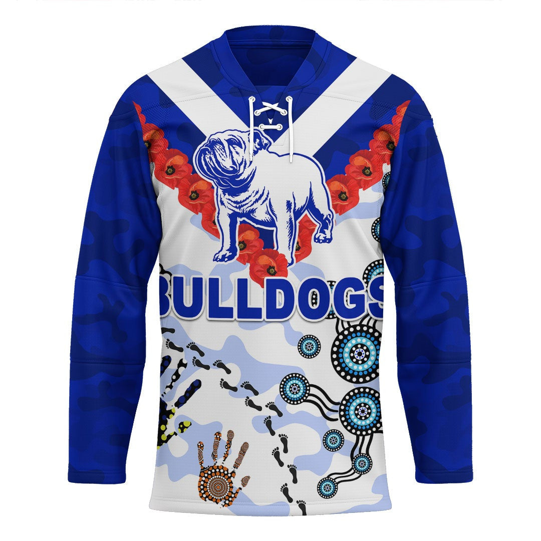 lovenewzeland-jersey-canterbury-bankstown-bulldogs-anzac-day-new-rugby-team-hockey-jersey