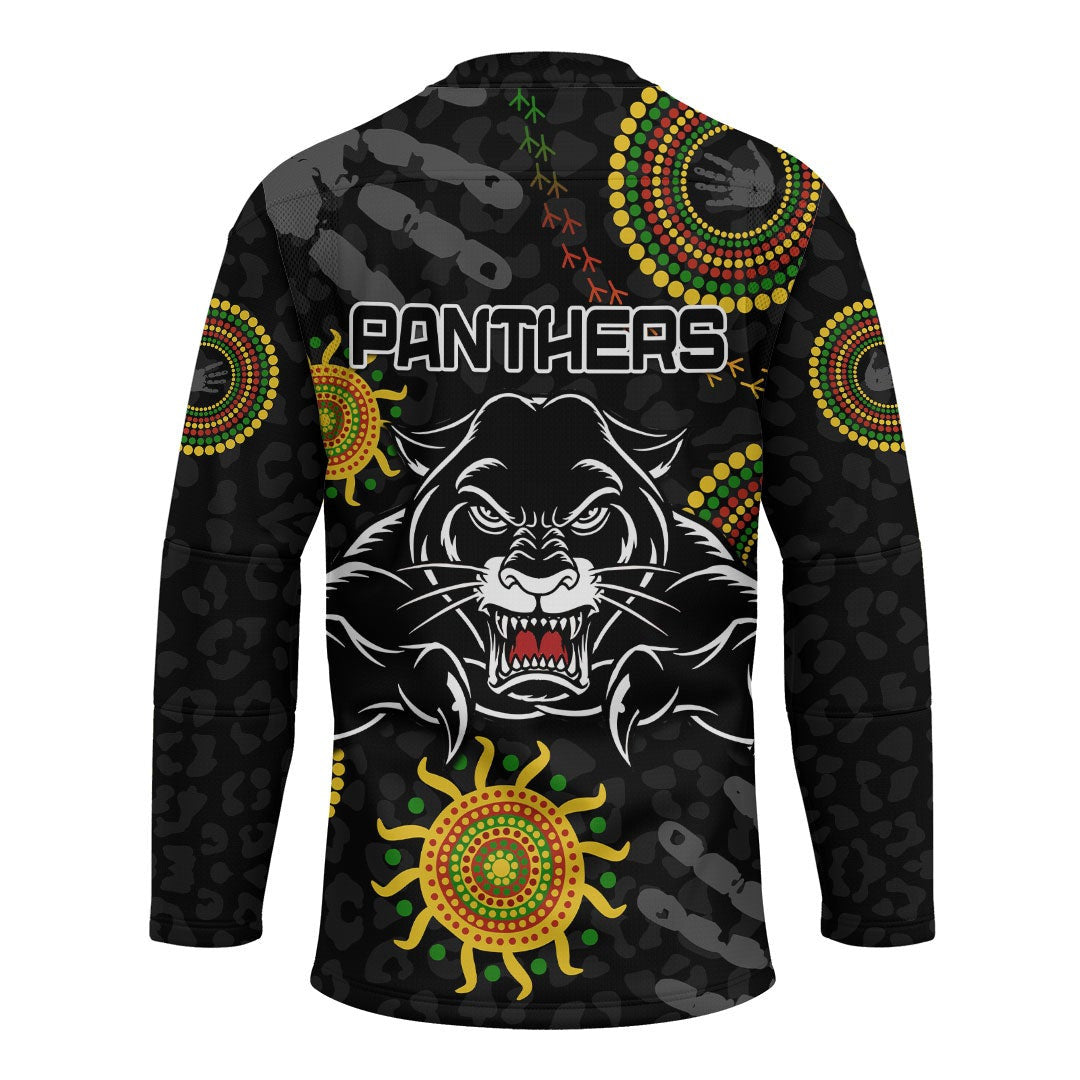 lovenewzeland-jersey-penrith-panthers-victory-rugby-team-hockey-jersey