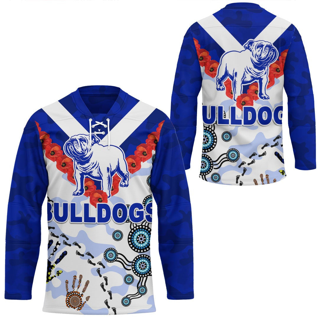 lovenewzeland-jersey-canterbury-bankstown-bulldogs-anzac-day-new-rugby-team-hockey-jersey