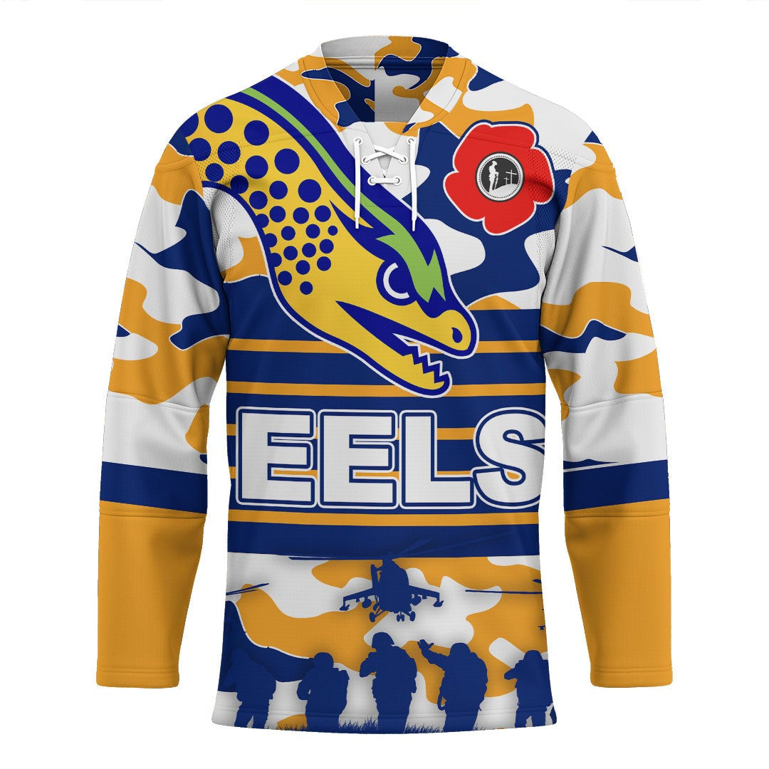 lovenewzeland-jersey-parramatta-eels-anzac-day-camouflag-rugby-team-hockey-jersey