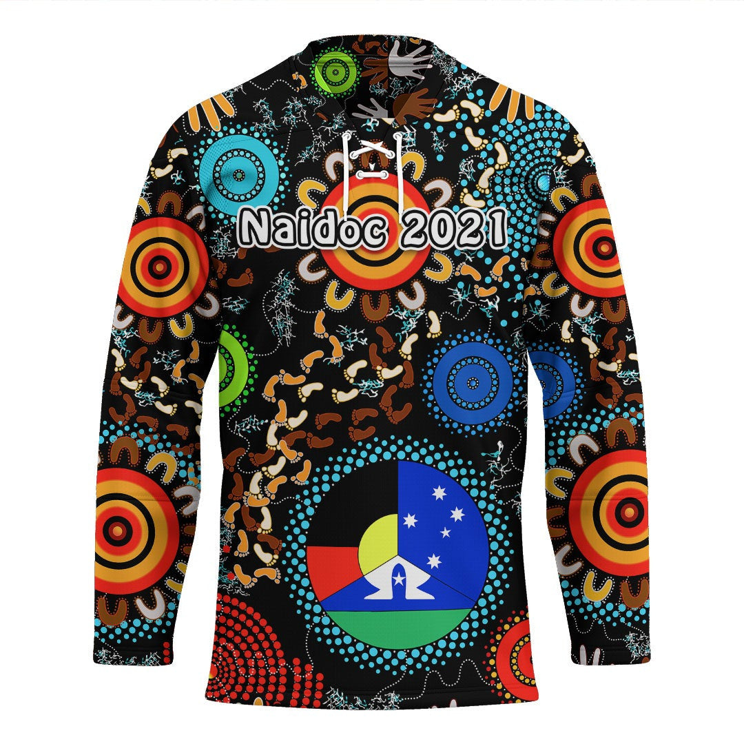 lovenewzeland-jersey-indigenous-naidoc-2021-hockey-jersey