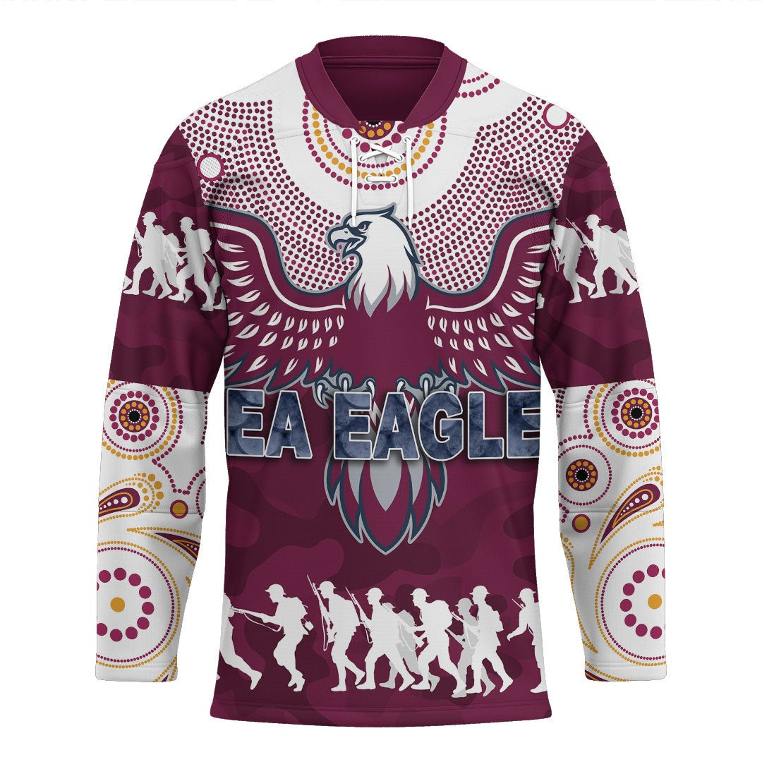 lovenewzeland-jersey-manly-warringah-sea-eagles-aboriginal-anzac-rugby-team-hockey-jersey