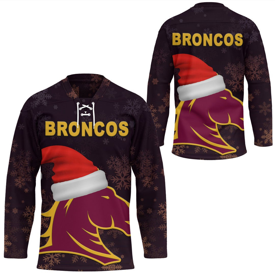 lovenewzeland-jersey-brisbane-broncos-christmas-rugby-team-hockey-jersey