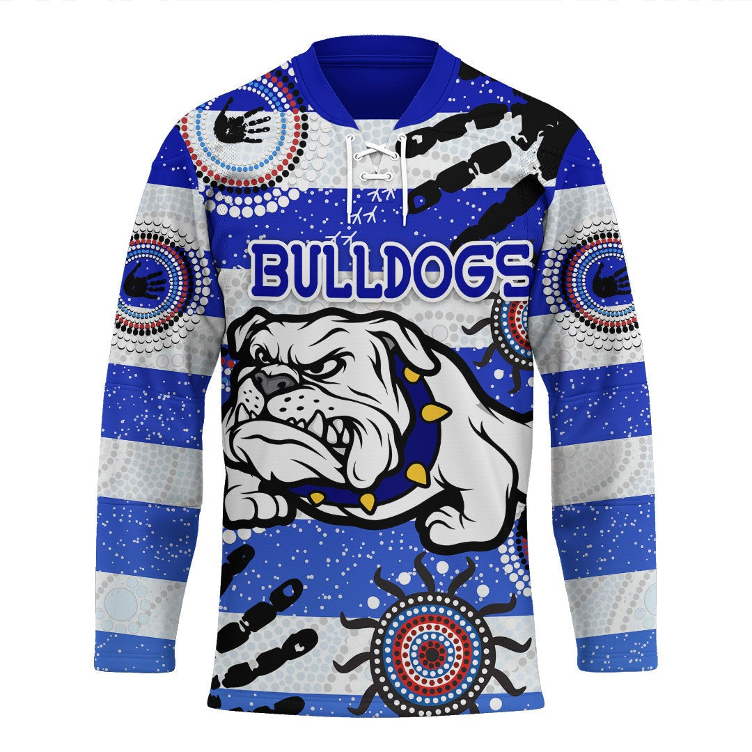 lovenewzeland-jersey-canterbury-bankstown-bulldogs-indigenous-victorian-vibes-version-20-rugby-team-hockey-jersey