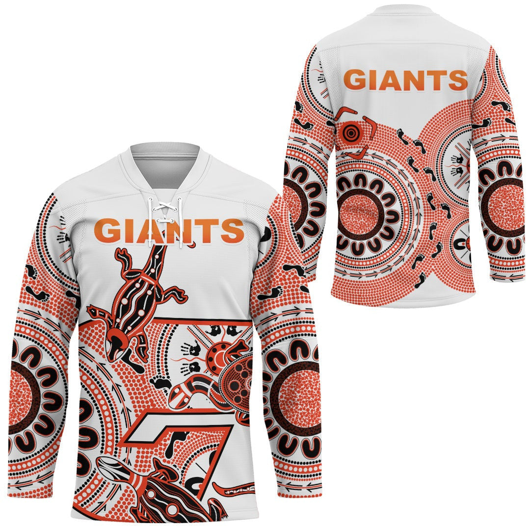 lovenewzeland-jersey-greater-western-sydney-giants-special-indigenous-football-team-hockey-jersey