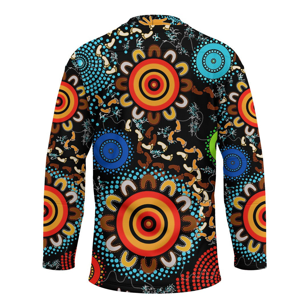 lovenewzeland-jersey-indigenous-naidoc-2021-hockey-jersey