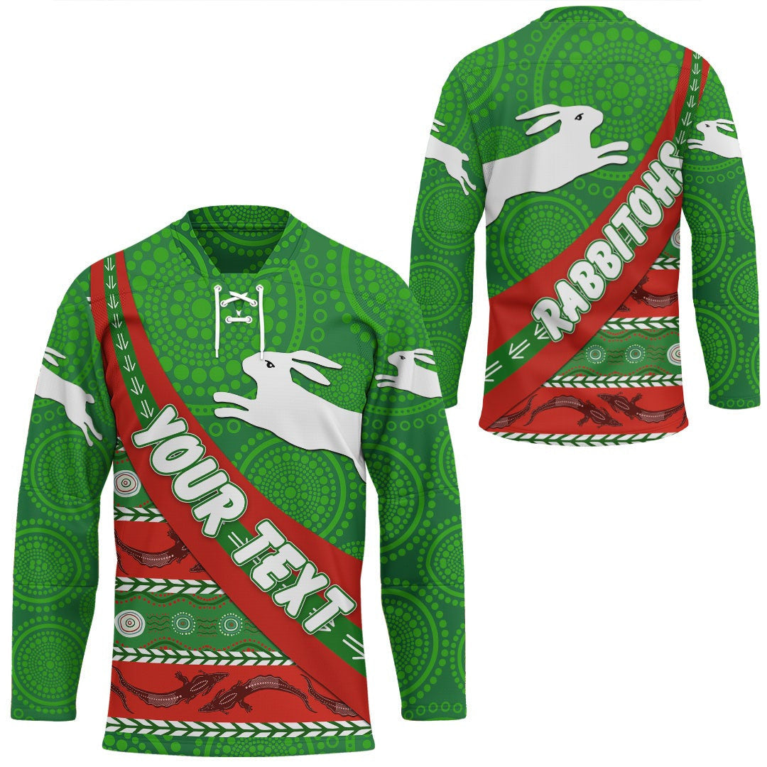 lovenewzeland-jersey-custom-south-sydney-rabbitohs-indigenous-aboriginal-rugby-team-hockey-jersey