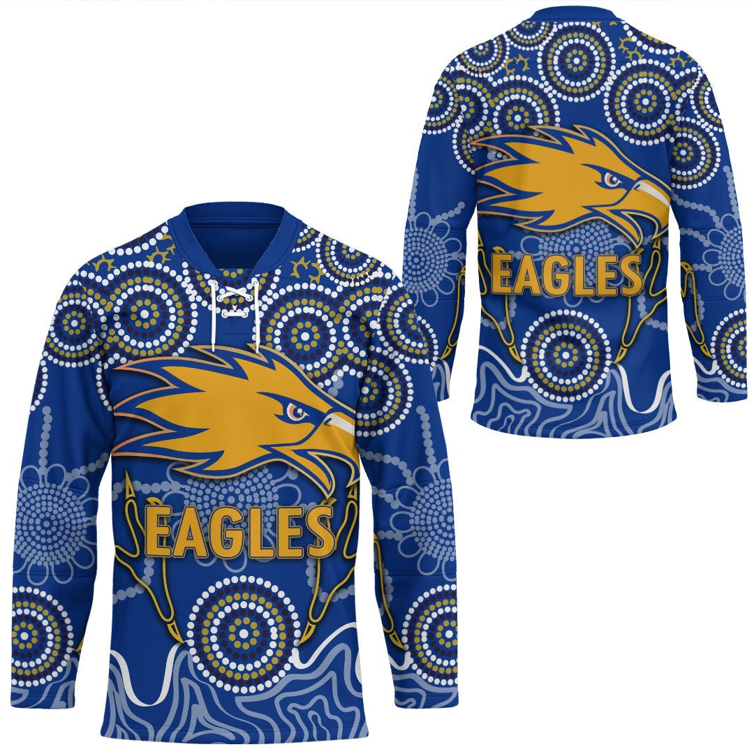 lovenewzeland-jersey-west-coast-eagles-indigenous-football-team-hockey-jersey