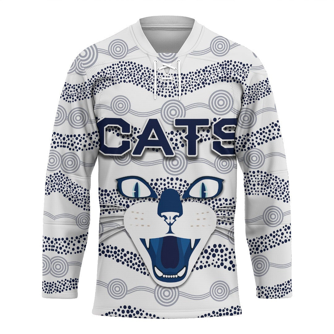 lovenewzeland-jersey-geelong-cats-white-version-football-team-hockey-jersey