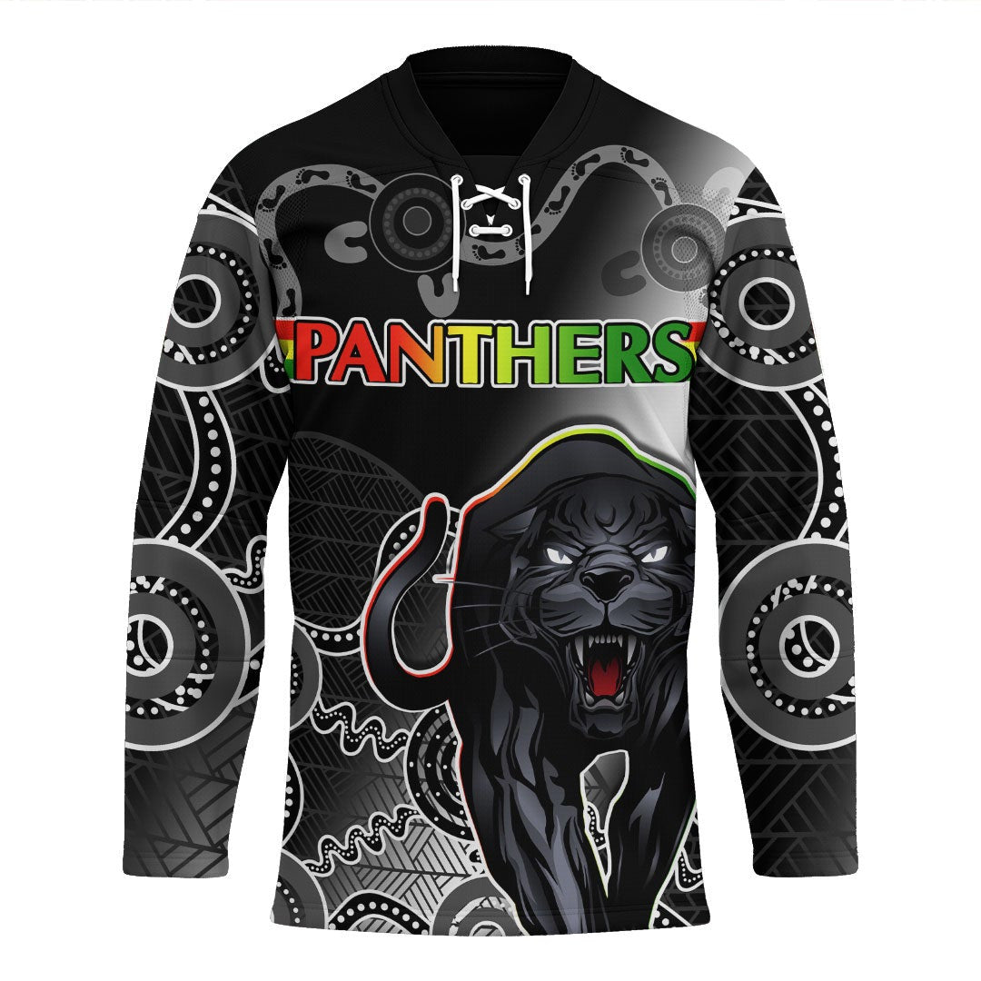 lovenewzeland-jersey-penrith-panthers-indigenous-black-rugby-team-hockey-jersey