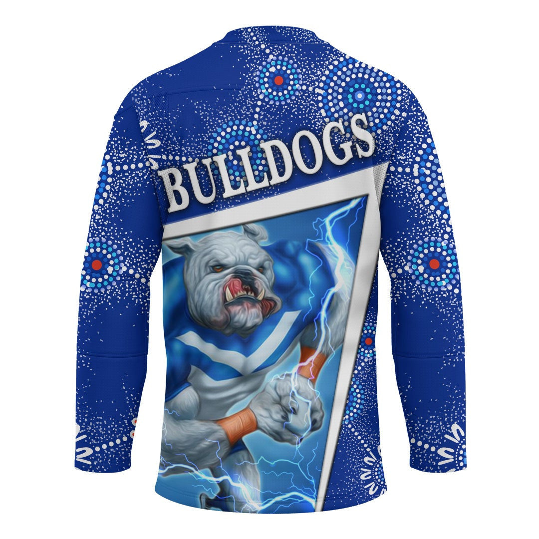 lovenewzeland-jersey-canterbury-bankstown-bulldogs-special-rugby-team-hockey-jersey