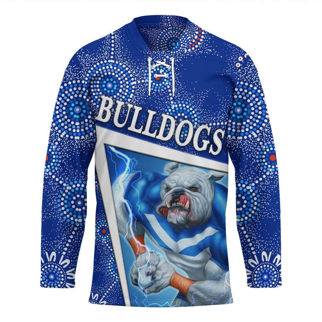 lovenewzeland-jersey-canterbury-bankstown-bulldogs-special-rugby-team-hockey-jersey