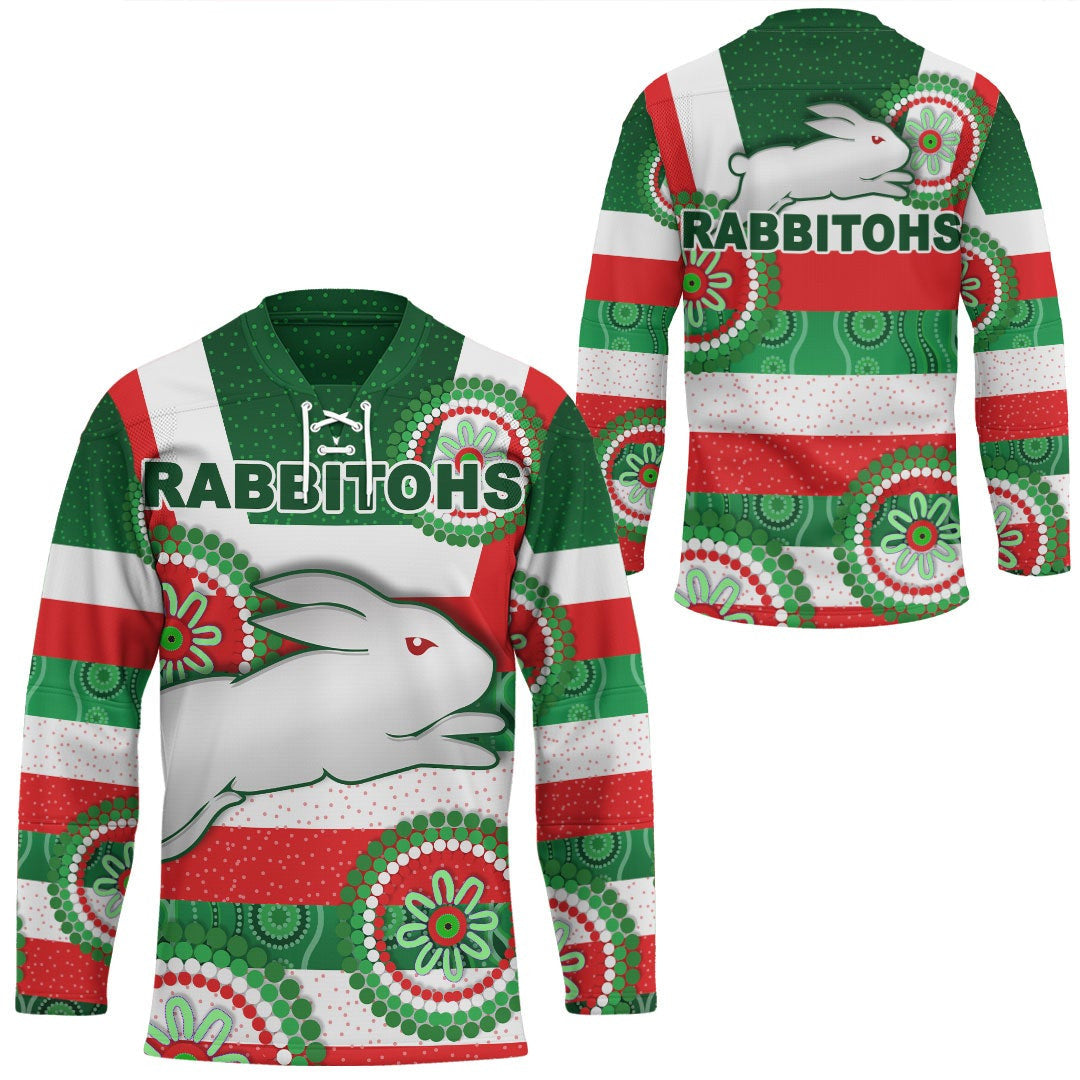 lovenewzeland-jersey-south-sydney-rabbitohs-special-rugby-team-hockey-jersey