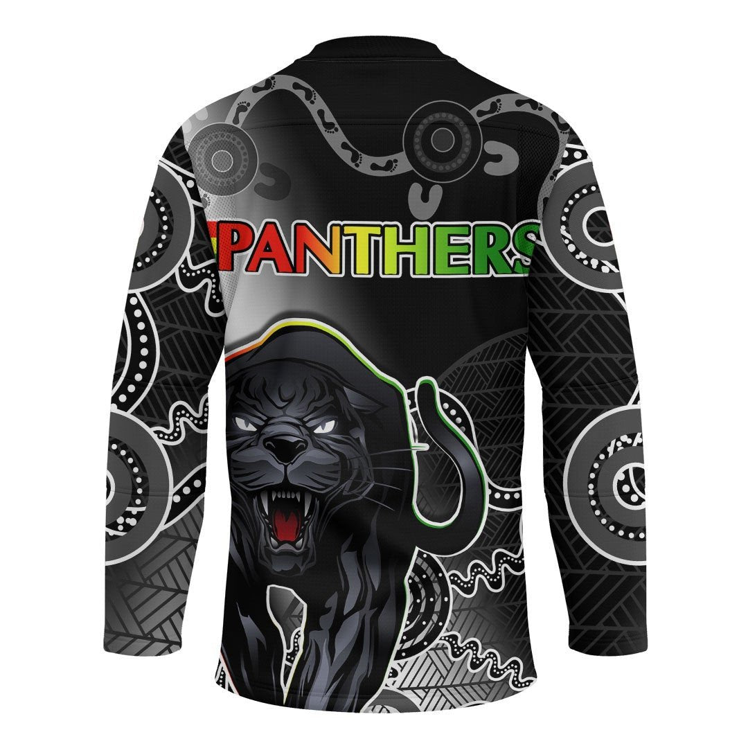 lovenewzeland-jersey-penrith-panthers-indigenous-black-rugby-team-hockey-jersey