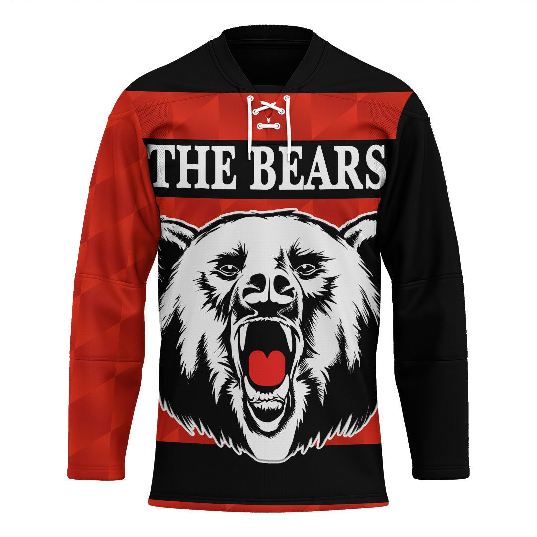 lovenewzeland-jersey-north-sydney-bears-special-style-rugby-team-hockey-jersey