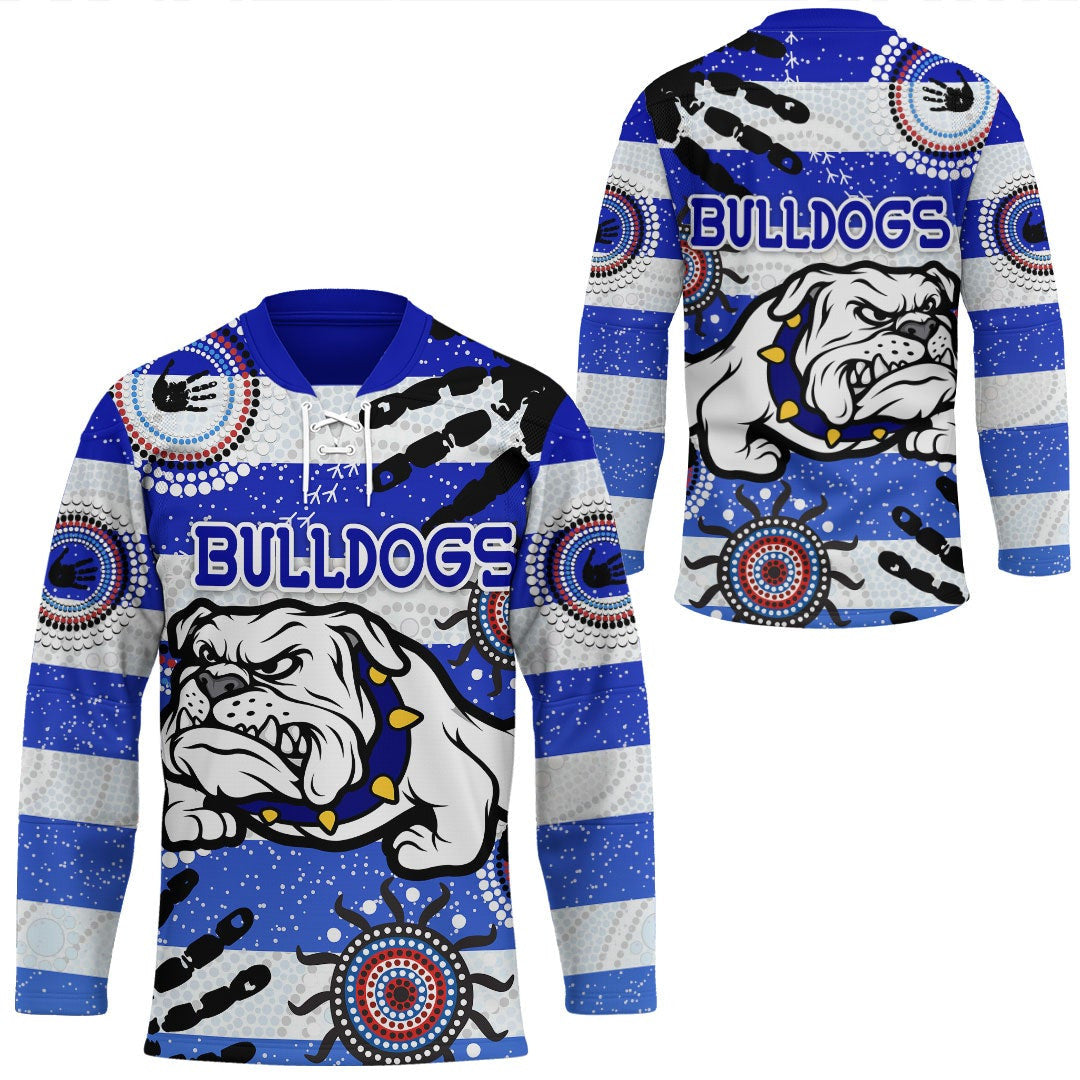 lovenewzeland-jersey-canterbury-bankstown-bulldogs-indigenous-victorian-vibes-version-20-rugby-team-hockey-jersey