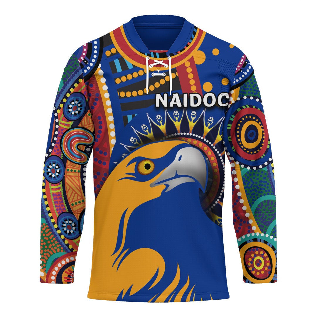 lovenewzeland-jersey-west-coast-eagles-indigenous-new-football-team-hockey-jersey