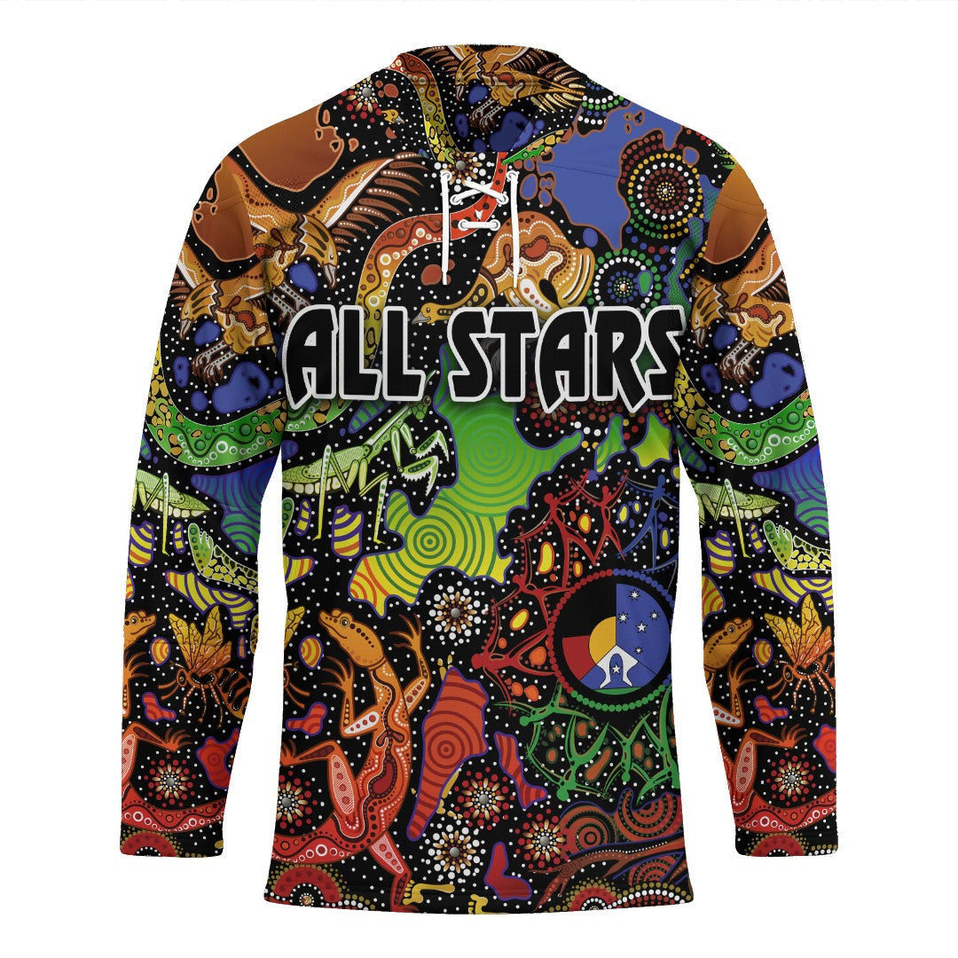 lovenewzeland-jersey-indigenous-all-stars-hockey-jersey