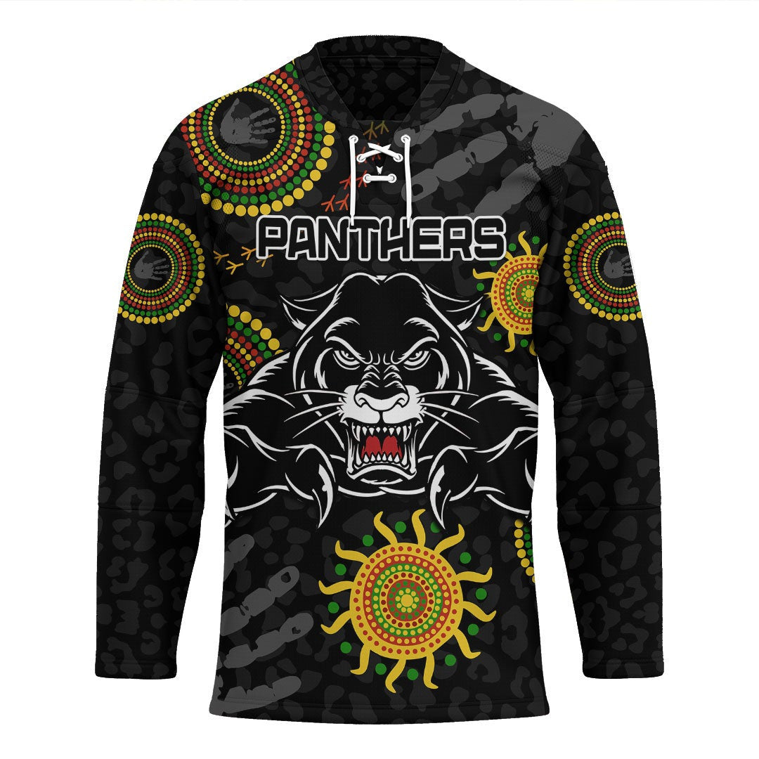 lovenewzeland-jersey-penrith-panthers-victory-rugby-team-hockey-jersey