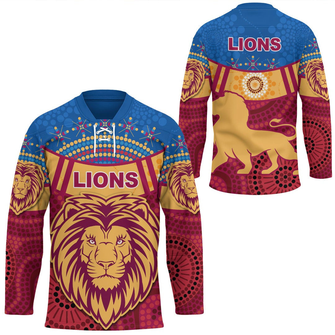 lovenewzeland-jersey-brisbane-broncos-simple-style-rugby-team-hockey-jersey