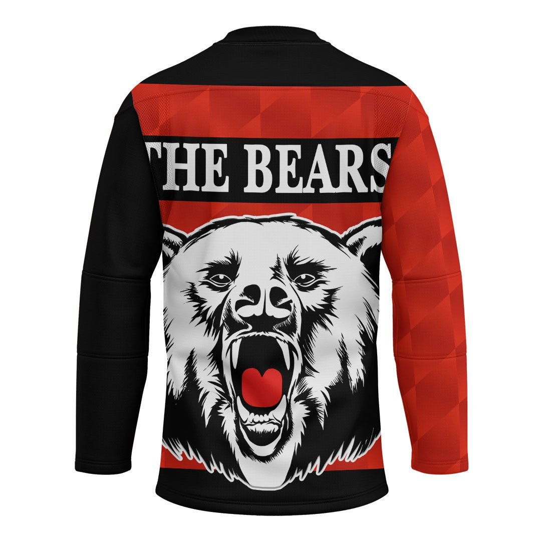 lovenewzeland-jersey-north-sydney-bears-special-style-rugby-team-hockey-jersey