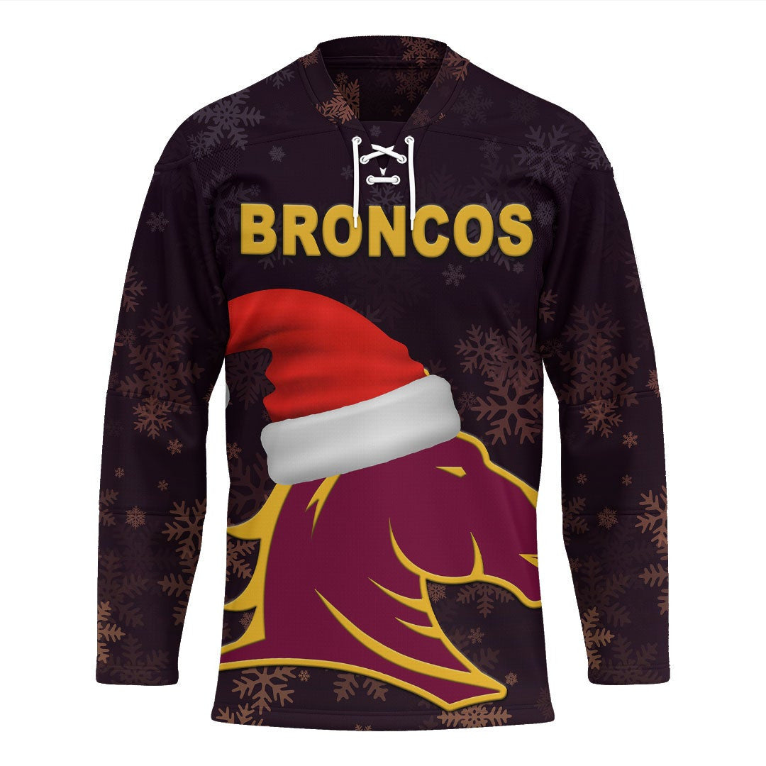 lovenewzeland-jersey-brisbane-broncos-christmas-rugby-team-hockey-jersey