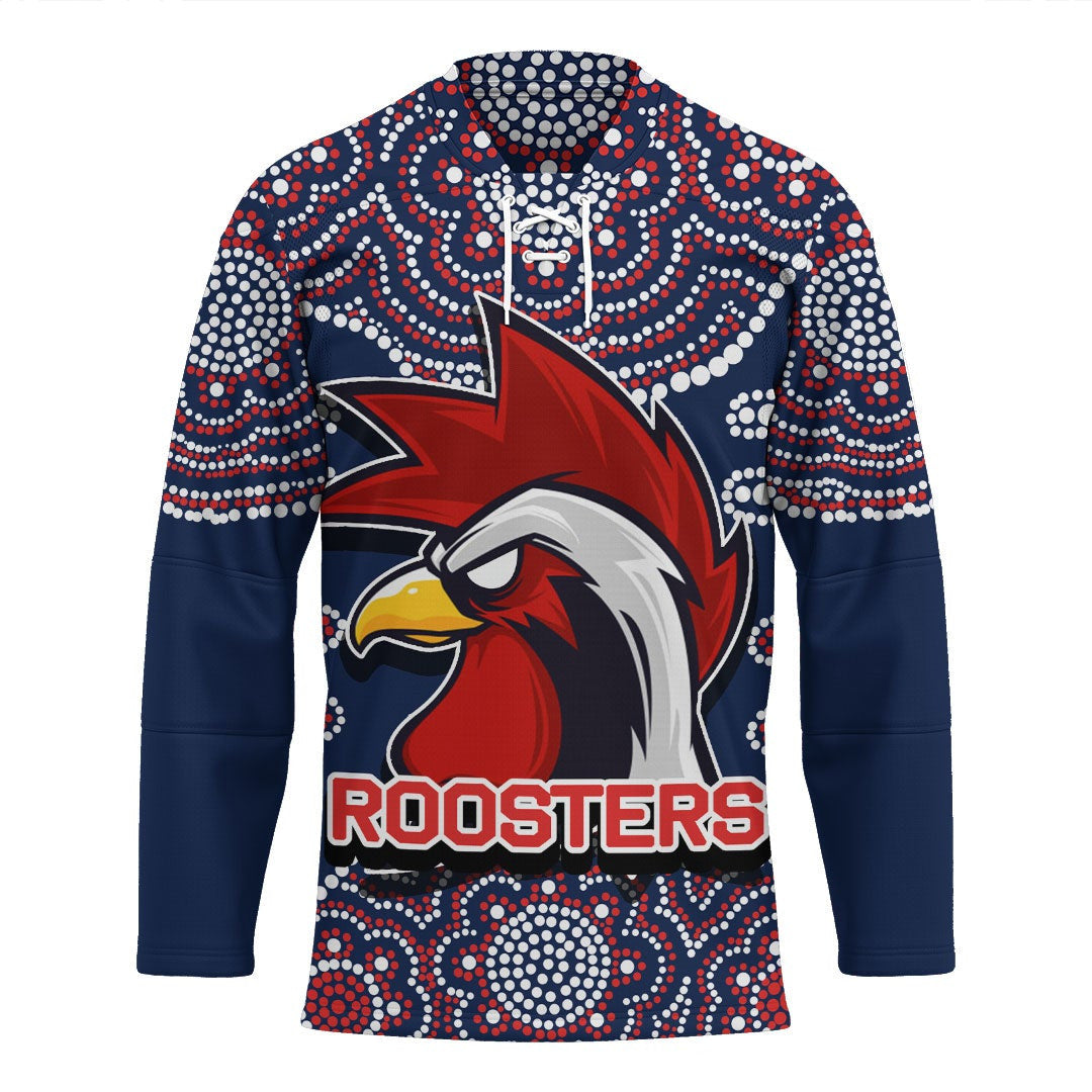 lovenewzeland-jersey-sydney-roosters-indigenous-new-rugby-team-hockey-jersey