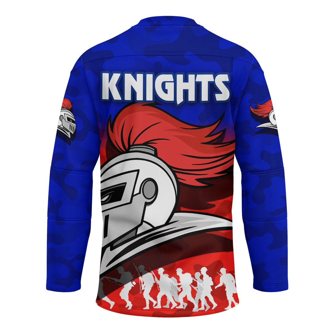 lovenewzeland-jersey-newcastle-knights-anzac-camouflag-rugby-team-hockey-jersey