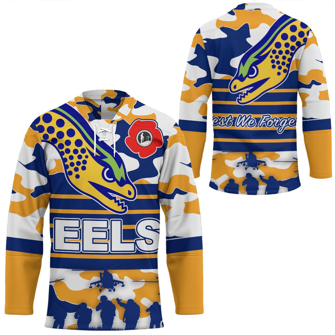 lovenewzeland-jersey-parramatta-eels-anzac-day-camouflag-rugby-team-hockey-jersey