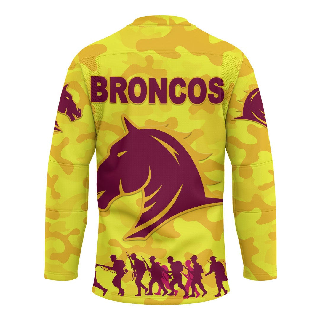 lovenewzeland-jersey-brisbane-broncos-anzac-day-gold-style-rugby-team-hockey-jersey