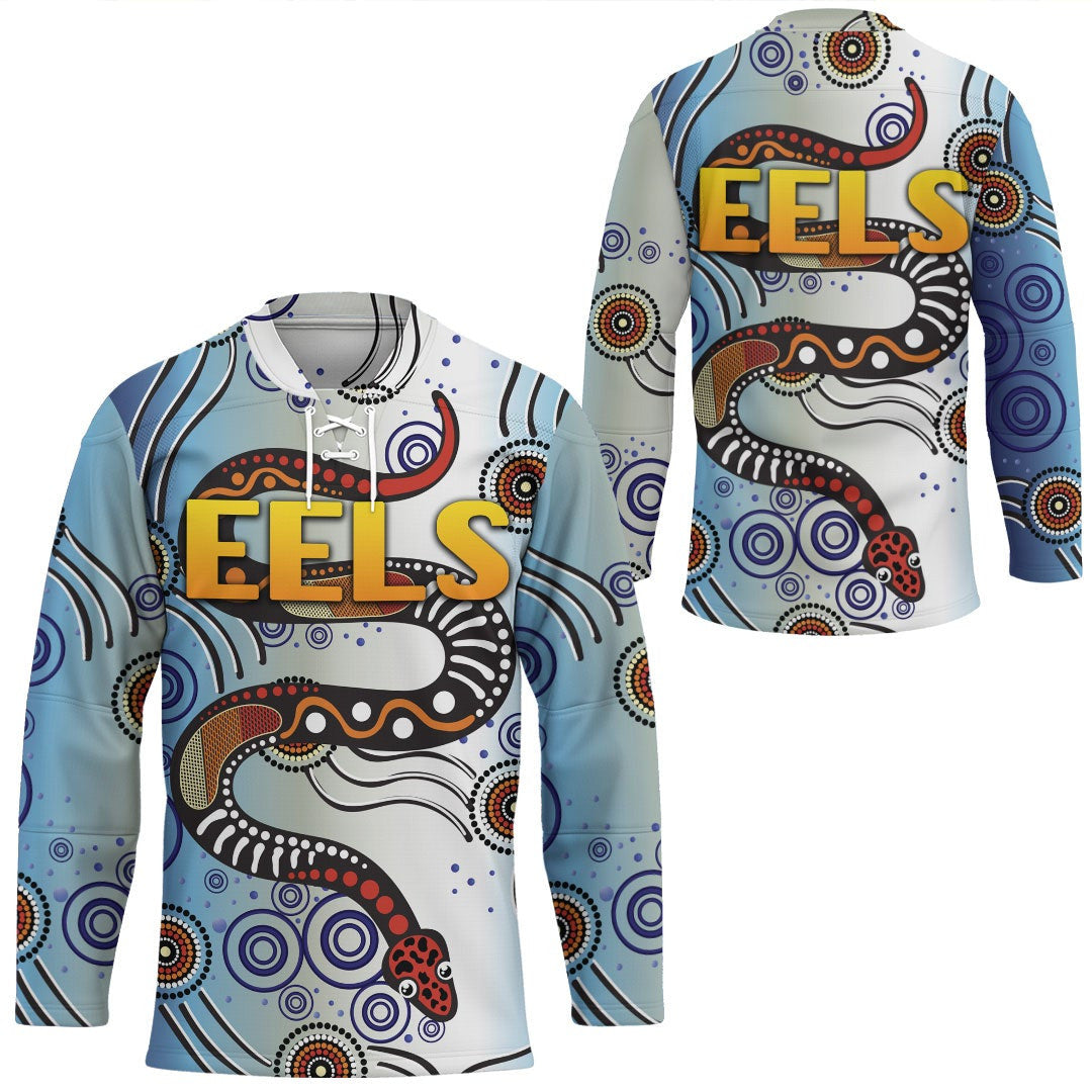 lovenewzeland-jersey-parramatta-eels-special-rugby-team-hockey-jersey