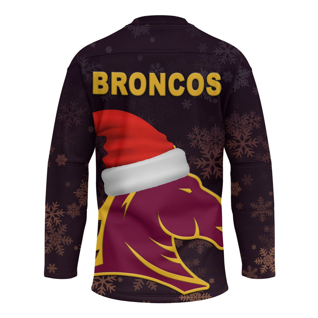 lovenewzeland-jersey-brisbane-broncos-christmas-rugby-team-hockey-jersey