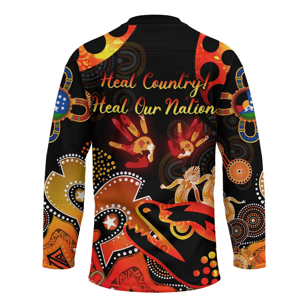 lovenewzeland-jersey-parramatta-eels-indigenous-naidoc-black-rugby-team-hockey-jersey