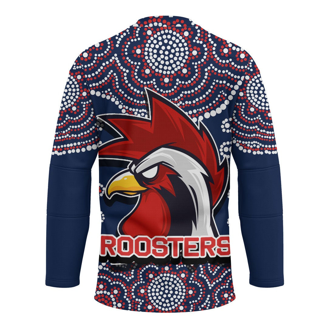 lovenewzeland-jersey-sydney-roosters-indigenous-new-rugby-team-hockey-jersey