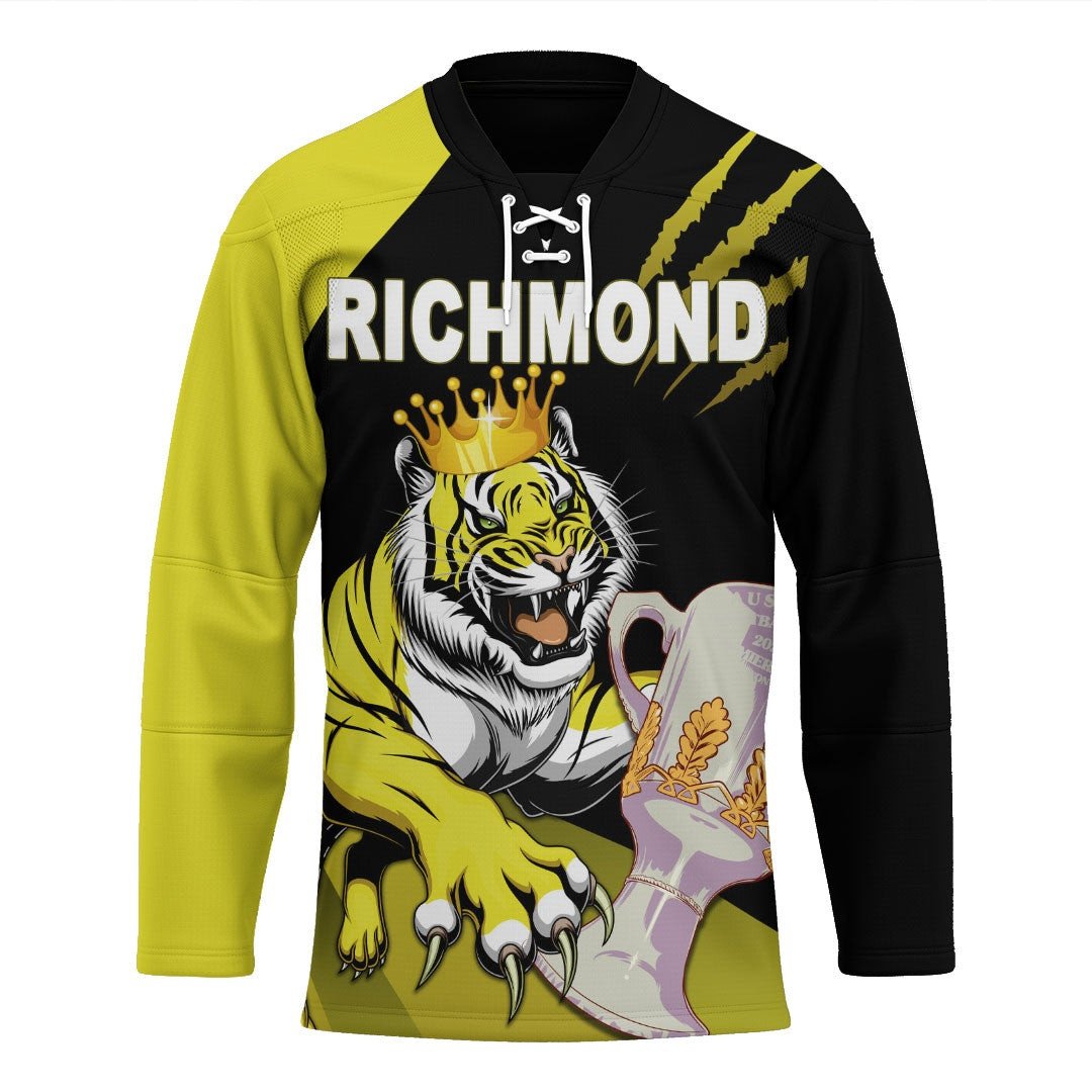 lovenewzeland-jersey-richmond-tigers-champion-football-team-hockey-jersey