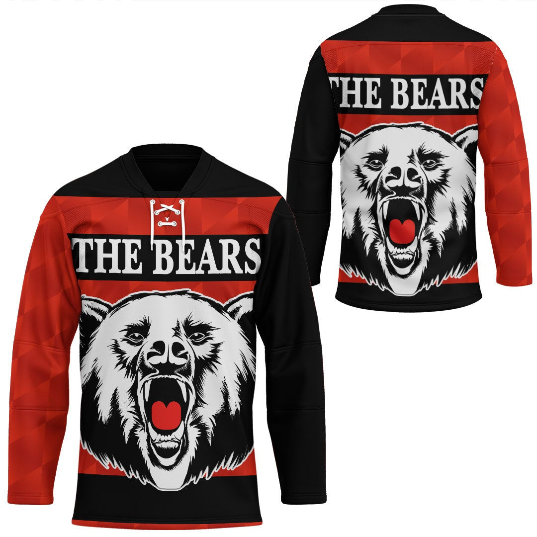 lovenewzeland-jersey-north-sydney-bears-special-style-rugby-team-hockey-jersey