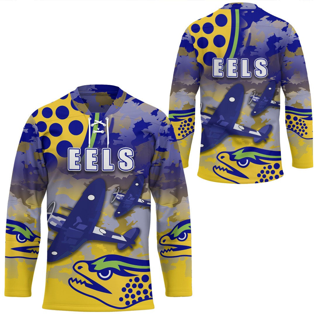 lovenewzeland-jersey-parramatta-eels-anzac-day-new-release-rugby-team-hockey-jersey