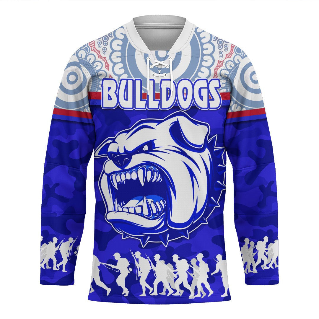 lovenewzeland-jersey-western-bulldogs-bulldogs-anzac-day-football-team-hockey-jersey