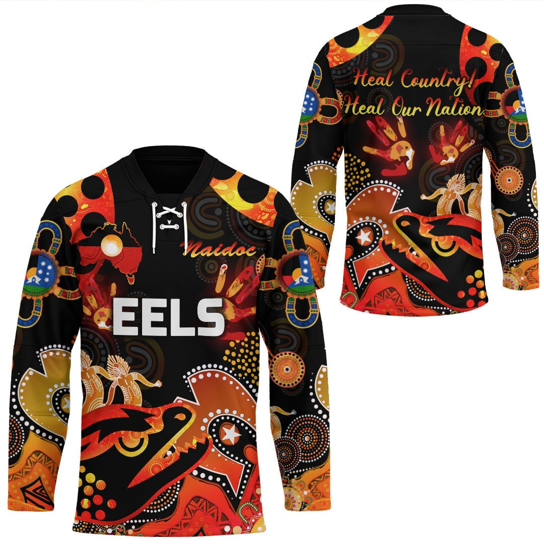 lovenewzeland-jersey-parramatta-eels-indigenous-naidoc-black-rugby-team-hockey-jersey