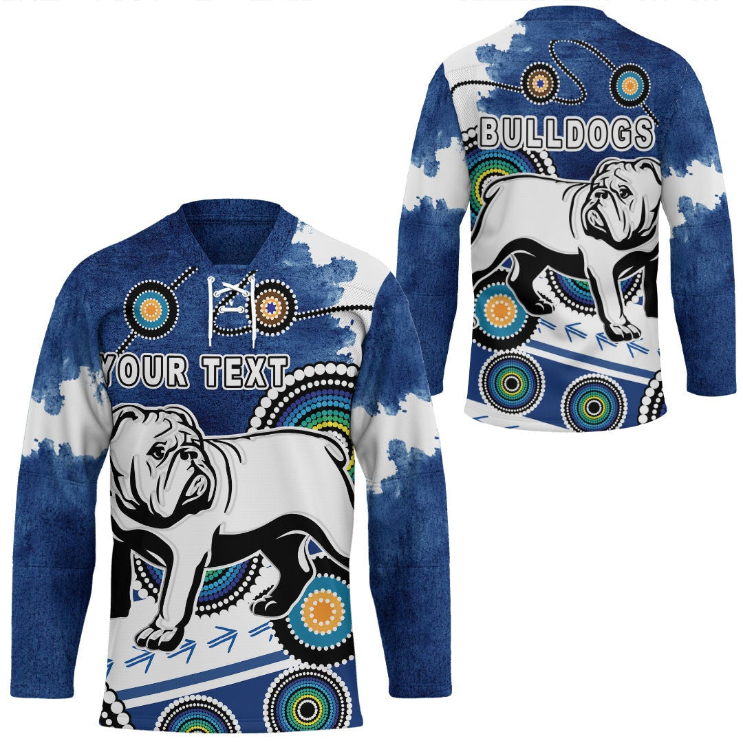 lovenewzeland-jersey-custom-canterbury-bankstown-bulldogs-grunge-indigenous-rugby-team-hockey-jersey